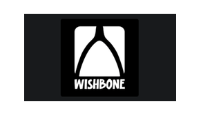 Wishbone Games