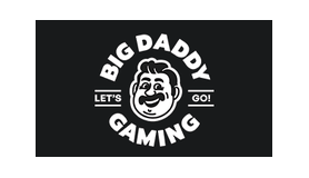 Big Daddy Gaming