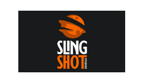 Slingshot Studios