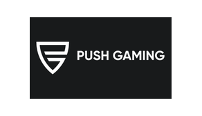 Push Gaming