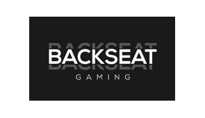 Backseat Gaming