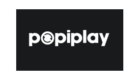 Popiplay